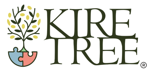 KIRE TREE