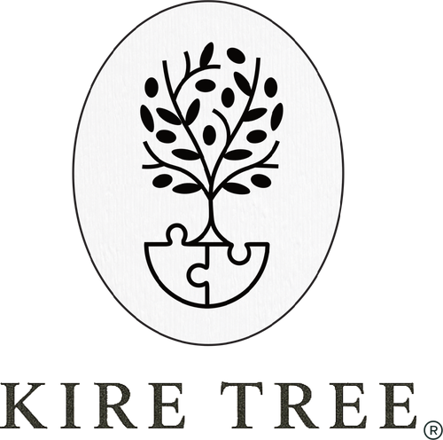 KIRE TREE