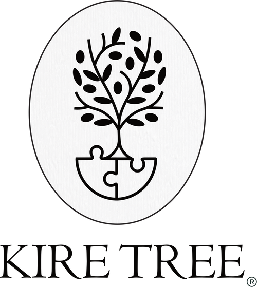 KIRE TREE