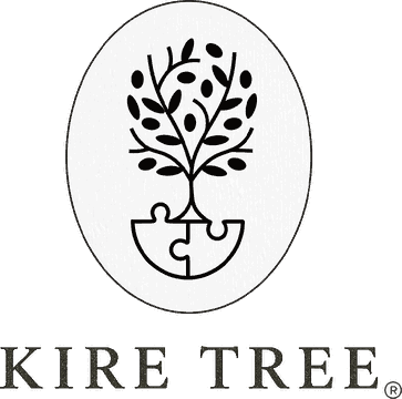 KIRE TREE